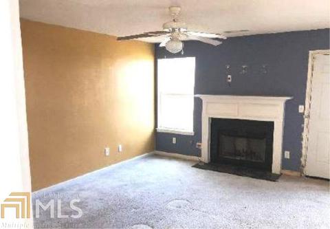 911 Brisley Cir, Hampton, GA 30228 photo 4
