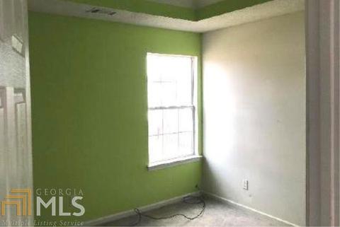 911 Brisley Cir, Hampton, GA 30228 photo 6