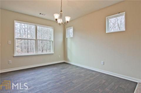 140 Meadow Lake Dr, Commerce, GA 30530 photo 18