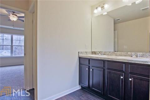 140 Meadow Lake Dr, Commerce, GA 30530 photo 22