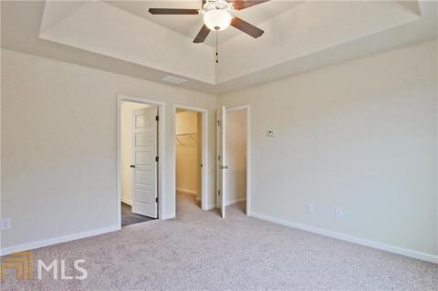 140 Meadow Lake Dr, Commerce, GA 30530 photo 19