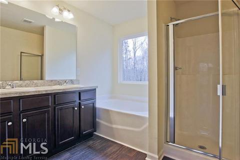 140 Meadow Lake Dr, Commerce, GA 30530 photo 21