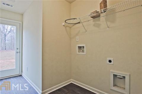 140 Meadow Lake Dr, Commerce, GA 30530 photo 28