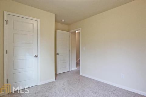 140 Meadow Lake Dr, Commerce, GA 30530 photo 24