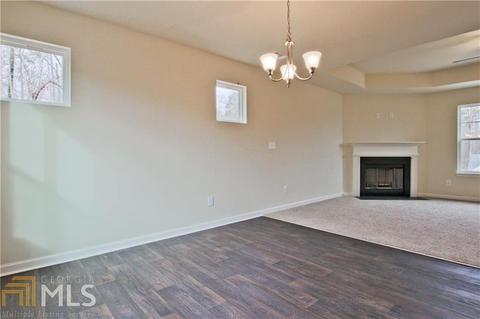 140 Meadow Lake Dr, Commerce, GA 30530 photo 14