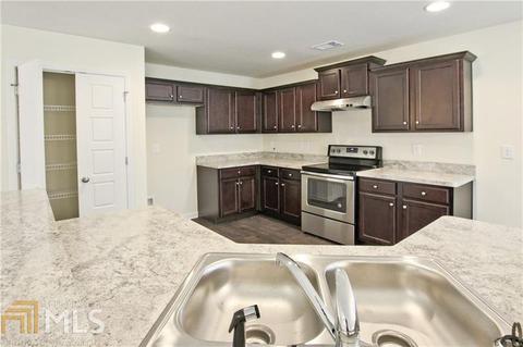 140 Meadow Lake Dr, Commerce, GA 30530 photo 13