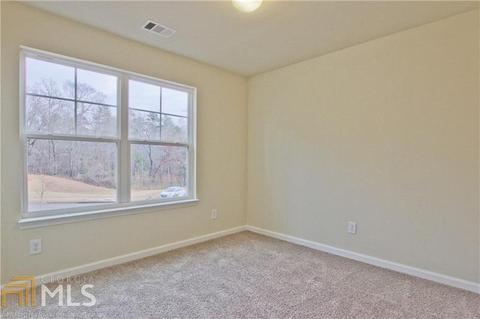 140 Meadow Lake Dr, Commerce, GA 30530 photo 25