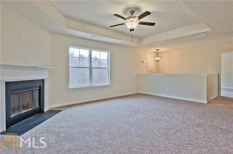 140 Meadow Lake Dr, Commerce, GA 30530 photo 7
