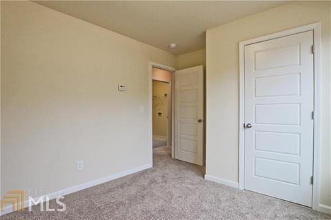 140 Meadow Lake Dr, Commerce, GA 30530 photo 26