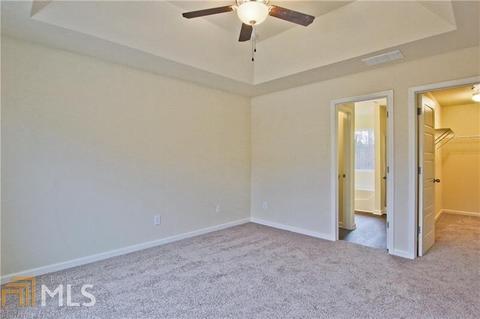 140 Meadow Lake Dr, Commerce, GA 30530 photo 20