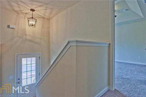 140 Meadow Lake Dr, Commerce, GA 30530 photo 5