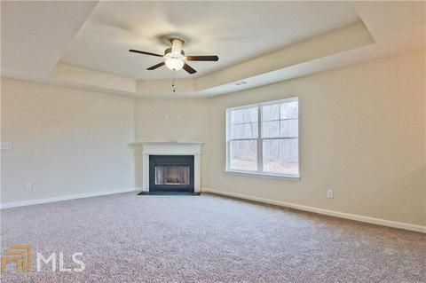 140 Meadow Lake Dr, Commerce, GA 30530 photo 6