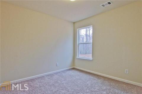 140 Meadow Lake Dr, Commerce, GA 30530 photo 23