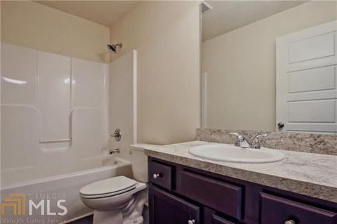 140 Meadow Lake Dr, Commerce, GA 30530 photo 27