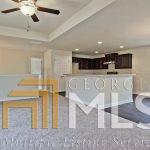 140 Meadow Lake Dr, Commerce, GA 30530 photo 16