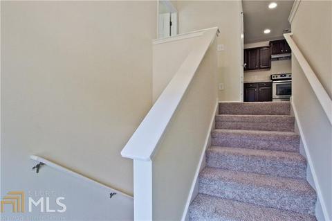 140 Meadow Lake Dr, Commerce, GA 30530 photo 3