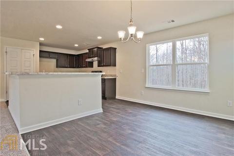 140 Meadow Lake Dr, Commerce, GA 30530 photo 17