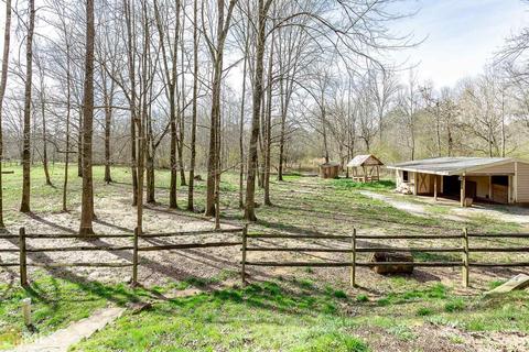 954 Thomas Rd, Canton, GA 30115 photo 3