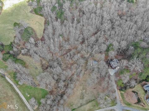 954 Thomas Rd, Canton, GA 30115 photo 31