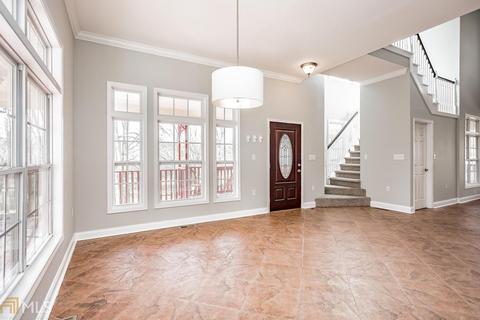 954 Thomas Rd, Canton, GA 30115 photo 11
