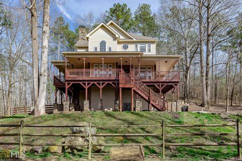 954 Thomas Rd, Canton, GA 30115 photo 1