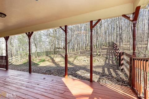 954 Thomas Rd, Canton, GA 30115 photo 26