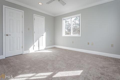 954 Thomas Rd, Canton, GA 30115 photo 23