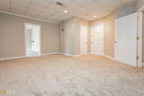 954 Thomas Rd, Canton, GA 30115 photo 24