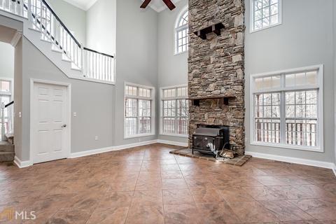 954 Thomas Rd, Canton, GA 30115 photo 9