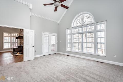 954 Thomas Rd, Canton, GA 30115 photo 15