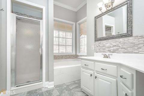 954 Thomas Rd, Canton, GA 30115 photo 17