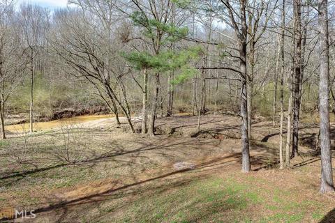 954 Thomas Rd, Canton, GA 30115 photo 4