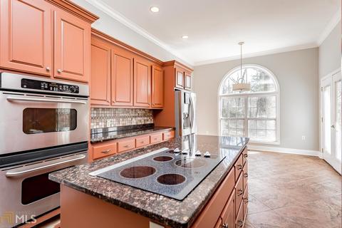 954 Thomas Rd, Canton, GA 30115 photo 14