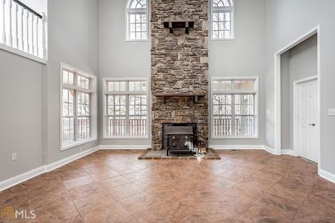 954 Thomas Rd, Canton, GA 30115 photo 8