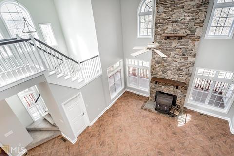 954 Thomas Rd, Canton, GA 30115 photo 20