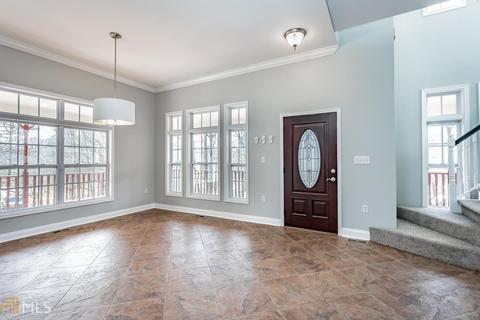 954 Thomas Rd, Canton, GA 30115 photo 7