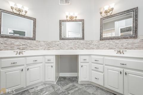 954 Thomas Rd, Canton, GA 30115 photo 18