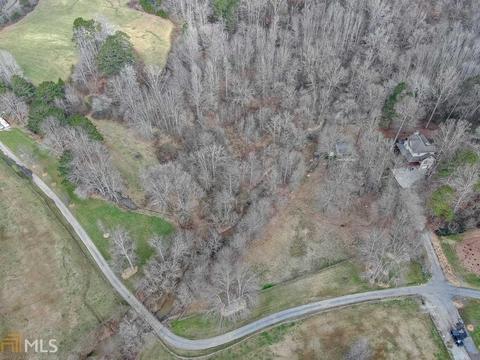 954 Thomas Rd, Canton, GA 30115 photo 32