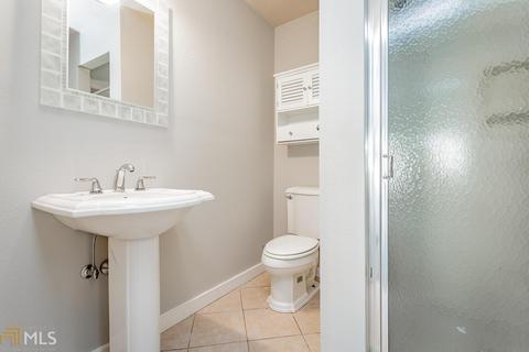 954 Thomas Rd, Canton, GA 30115 photo 25
