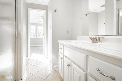 954 Thomas Rd, Canton, GA 30115 photo 22