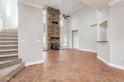 954 Thomas Rd, Canton, GA 30115 photo 10