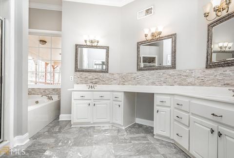954 Thomas Rd, Canton, GA 30115 photo 16