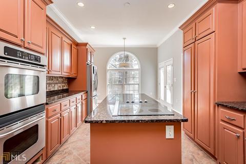 954 Thomas Rd, Canton, GA 30115 photo 13