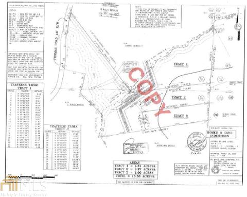 954 Thomas Rd, Canton, GA 30115 photo 30