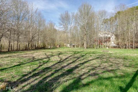 954 Thomas Rd, Canton, GA 30115 photo 27