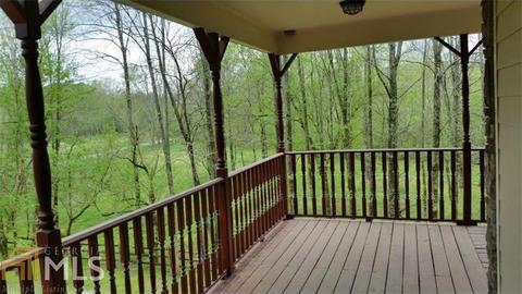954 Thomas Rd, Canton, GA 30115 photo 29