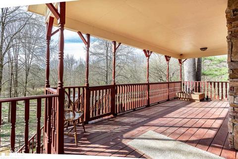 954 Thomas Rd, Canton, GA 30115 photo 6