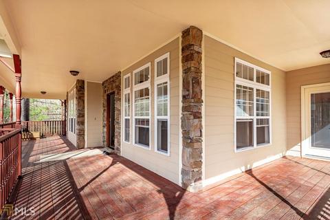 954 Thomas Rd, Canton, GA 30115 photo 5