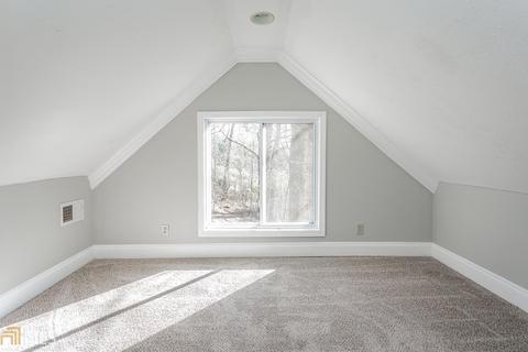 954 Thomas Rd, Canton, GA 30115 photo 21