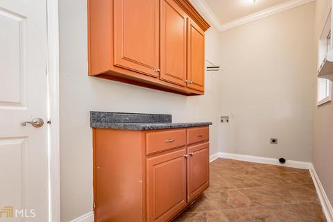 954 Thomas Rd, Canton, GA 30115 photo 19